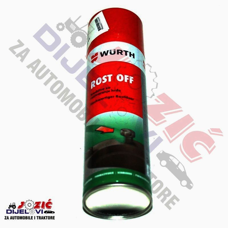 Daisy on the Ohoopee